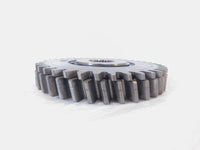 Polaris Victory Vision & Vegas Engine Motor Primary Drive Split Gear Sprocket - C3 Cycle