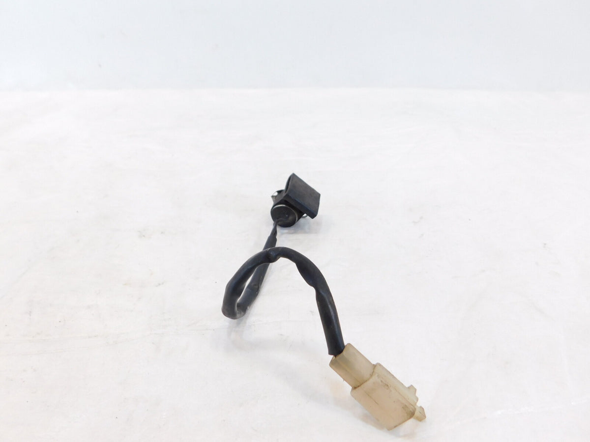 1999-2002 Yamaha XV1600 Road Star 1600 Thermostat Thermo Switch Relay Sensor - C3 Cycle