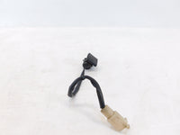 1999-2002 Yamaha XV1600 Road Star 1600 Thermostat Thermo Switch Relay Sensor - C3 Cycle
