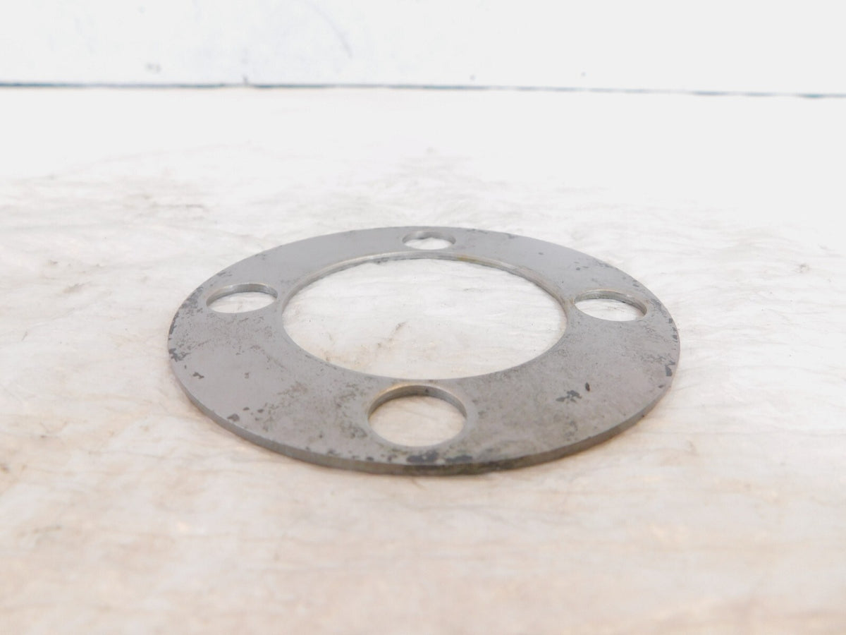 BMW K75 K100 K100RS K1100 K1100LT K1200 Rear Wheel Rim Shim Spacer Ring Disc - C3 Cycle