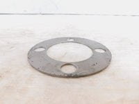 BMW K75 K100 K100RS K1100 K1100LT K1200 Rear Wheel Rim Shim Spacer Ring Disc - C3 Cycle