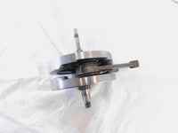 1988-1989 Harley Davidson Sportster 883 & 1200 Engine Flywheel Crank Crankshaft - C3 Cycle