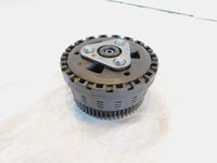 BMW R1200RT R1200GS R1250RT R1250GS Engine Motor Clutch Basket Hub & Plates - C3 Cycle