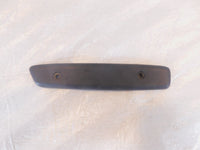 1994-2001 BMW R1100RT Front Left Windshield Windscreen Mount Bracket Cover Trim - C3 Cycle