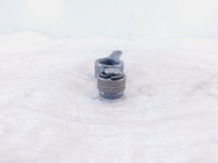 Harley Davidson Sportster 1200 & 883 Transmission Gear Shift Shifter Detent Arm