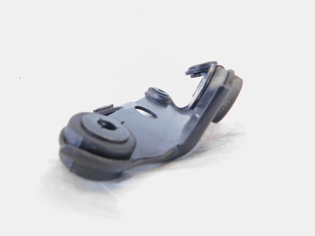 2010-2013 Honda Shadow 750 RS VT750RS Rear Tail Brake Light Lamp Mount Bracket - C3 Cycle