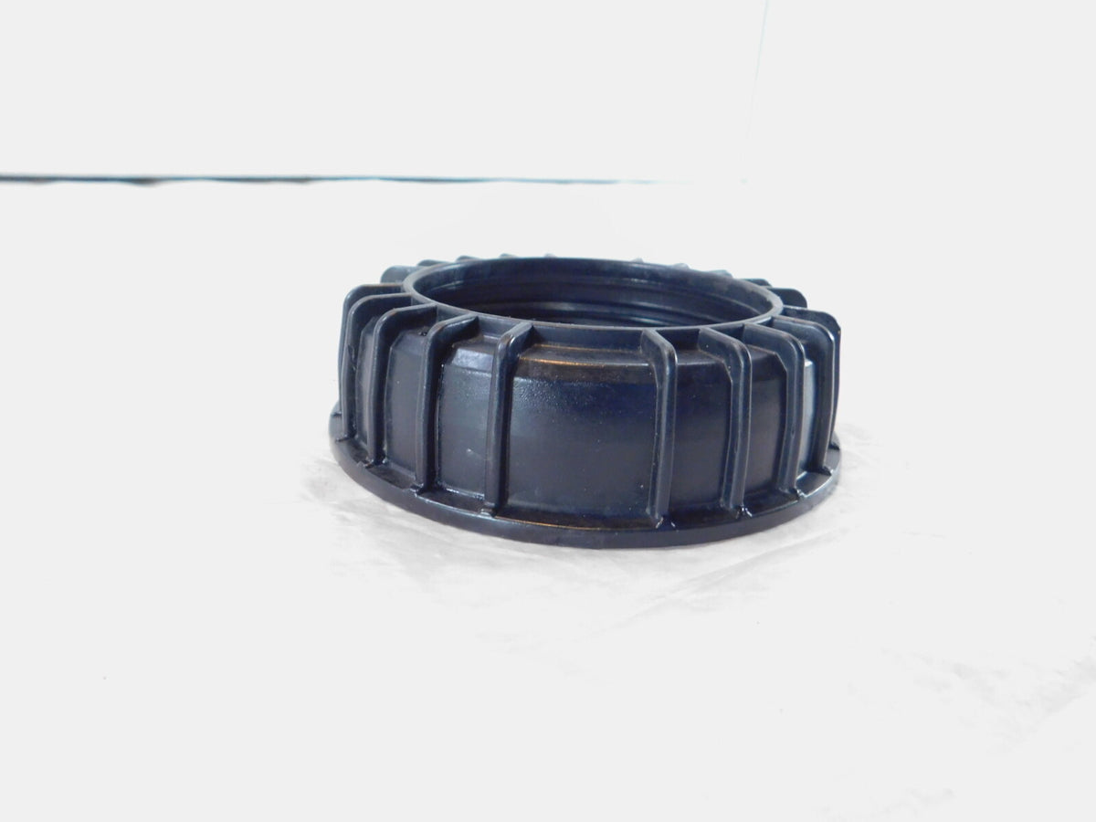 2021-2022 Can-Am Ryker 600 900 STD ACE & Rally Fuel Tank Pump Module Nut Ring - C3 Cycle
