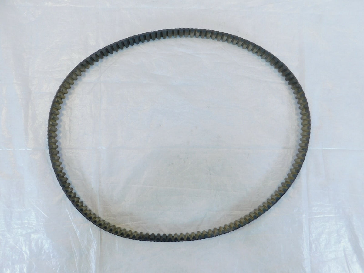a853a418-11f0-4f64-a722-887616a48525