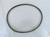 a853a418-11f0-4f64-a722-887616a48525