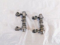 Honda CX500 CX500C CX500D & Silver Wing GL500 Cylinder Head Valve Rocker Arms - C3 Cycle