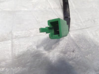 Kawasaki ZG1400 Concours 14 ABS Left Rear Indicator Turn Signal Flasher - C3 Cycle