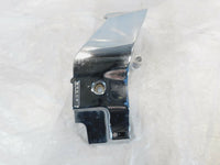 Suzuki VL800 Volusia Boulevard M50 C50 Left Front Engine Drive Output Cover - C3 Cycle