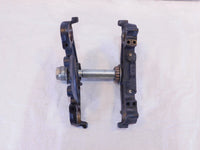 2014-2021 Harley Davidson Road King Street Electra Glide Front Fork Triple Tree