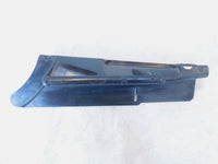 Harley Davidson Dyna Super Glide Wide Glide & Low Rider Belt Guard Cover - C3 Cycle