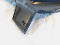 2019 19 Can-Am Ryker 600 900 STD ACE Lower Right Side Rocker Panel Fairing - C3 Cycle