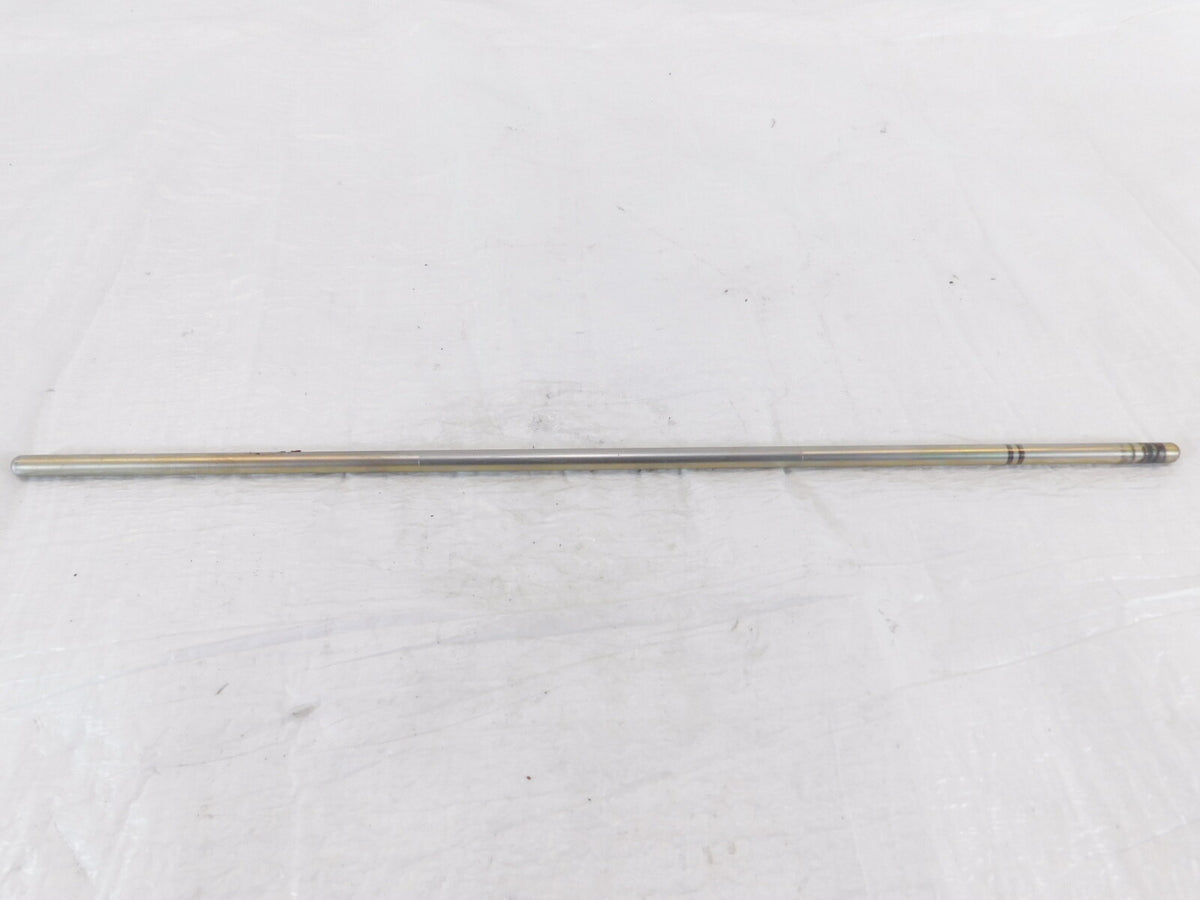 Honda ST1300 ST1300A ST1300AC CTX1300 Clutch Basket Lifter Pushrod Push Rod - C3 Cycle
