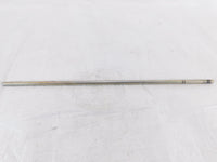 Honda ST1300 ST1300A ST1300AC CTX1300 Clutch Basket Lifter Pushrod Push Rod - C3 Cycle