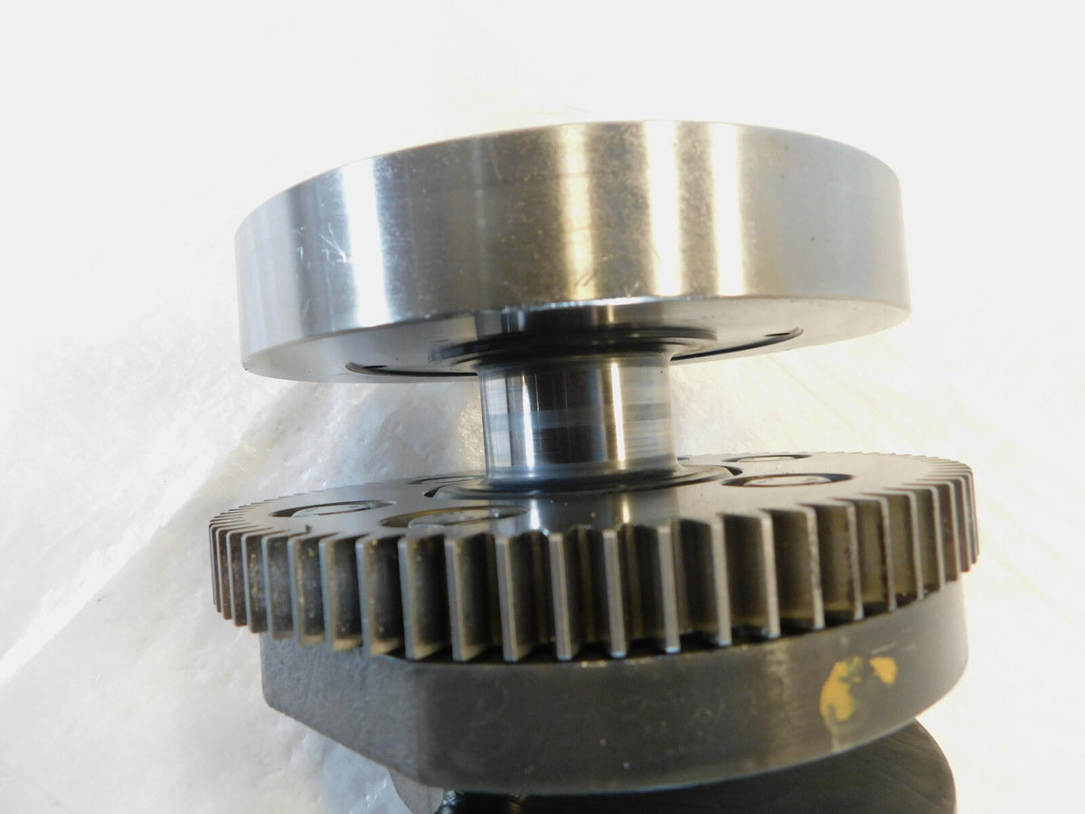 e5662190-55aa-45e0-b557-22dd46879765