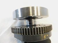 e5662190-55aa-45e0-b557-22dd46879765