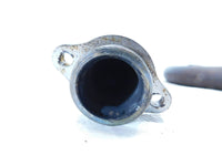 2002-2009 Honda VFR800 Interceptor 800 Rear Left Right Exhaust Manifold Pipes - C3 Cycle