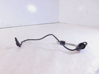 2011-2022 BMW K1600GT K1600GTL K1600B Engine Motor Oil Level Temperature Sensor - C3 Cycle