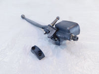 1993-1996 Honda GL1500 GL1500I Goldwing 1500 Front Right Brake Master Cylinder - C3 Cycle