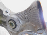 1987-1997 Yamaha Virago 535 XV535 Upper/Lower Triple Tree Fork Steering Stem - C3 Cycle
