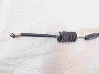 2011-2017 Yamaha V Star 1300 XVS13 XVS1300 & Tourer & Deluxe Clutch Cable Line - C3 Cycle
