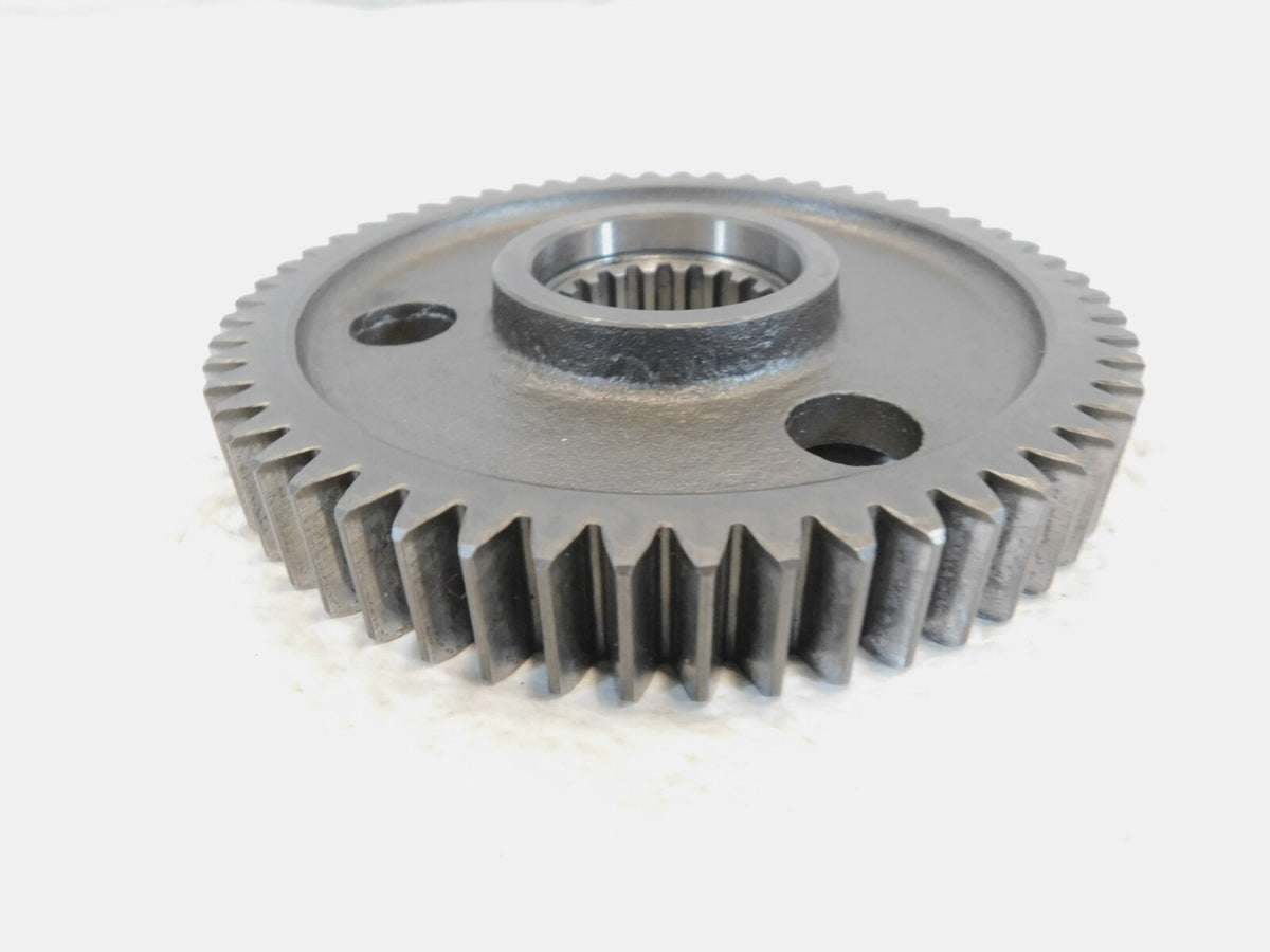 Kawasaki Vulcan 88 1500 1600 Classic Nomad Primary Crankshaft Drive Spur Gear