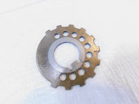 Yamaha XV1700 XV17 Road Star Midnight Silverado Primary Gear Clutch Drive Rotor - C3 Cycle