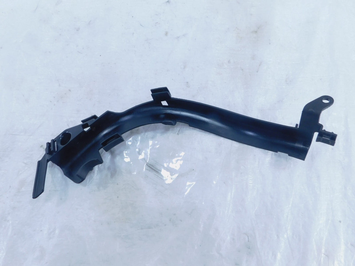 2005-2010 BMW R1200R Wire Harness Loom Electrical Wiring Cable Duct Cover Trim - C3 Cycle