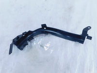 2005-2010 BMW R1200R Wire Harness Loom Electrical Wiring Cable Duct Cover Trim - C3 Cycle