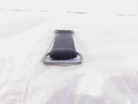 1983 83 Honda GL650 GL650I Silverwing 650 Battery Box Holder Mount Strap Band - C3 Cycle