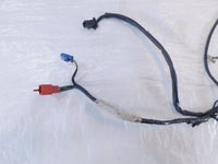 1990-2000 Honda GL1500 Goldwing 1500 Engine Thermostat Sub Wire Wiring Harness - C3 Cycle