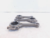 2021-2022 Yamaha MT09 Tracer 900 MTT09 XSR900 Crankshaft Piston Connecting Rods - C3 Cycle
