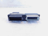 Honda VTX1800 F1 F2 F3 Electronic Control Ignition Module ECU ECM Computer Unit - C3 Cycle