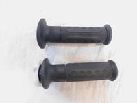 1997 & 1998 Buell Thunderbolt S3 Pair Left Right Throttle Handlebar Hand Grips - C3 Cycle