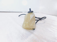 BMW K1200GT & K1200RS Engine Motor Oil Cooling Radiator Expansion Tank Reservoir - C3 Cycle