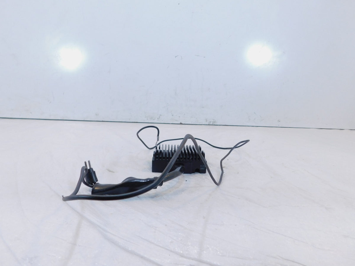 1991 Harley Davidson Sportster 883 & 1200 Voltage Regulator Rectifier 74523-91 - C3 Cycle
