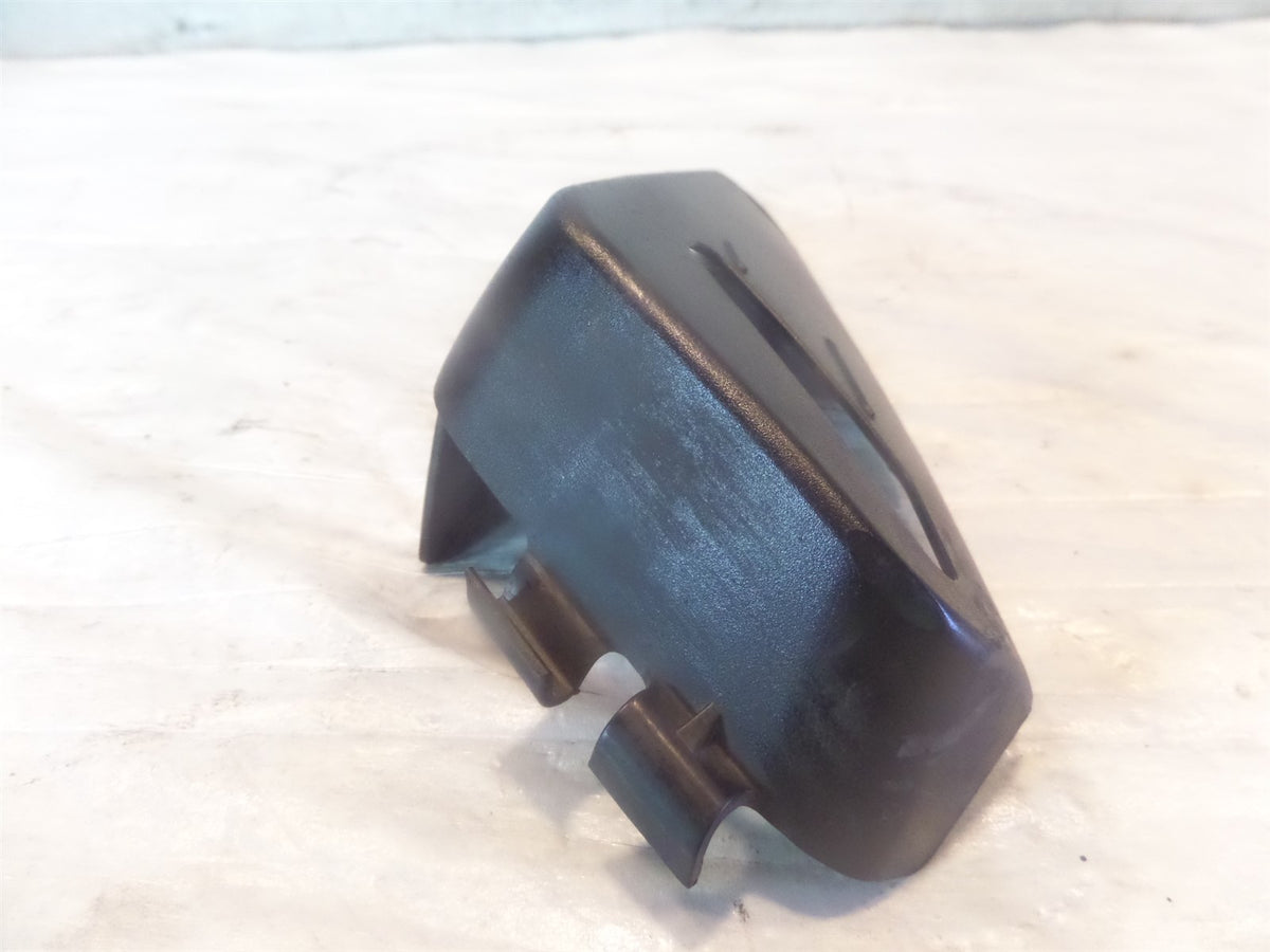 2011-2016 Triumph Tiger 800 XC XR Radiator Reservoir Tank Cover Fairing Cowling - C3 Cycle