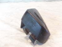 2011-2016 Triumph Tiger 800 XC XR Radiator Reservoir Tank Cover Fairing Cowling - C3 Cycle