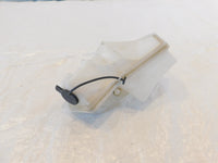 BMW R1200RT R1200GS R1250RT R1250GS Radiator Expansion Overflow Tank Reservoir - C3 Cycle