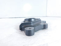 2022-2024 Yamaha YZFR7 YZF-R7 R7 Right Lower Subframe Engine Mount Bracket Plate - C3 Cycle