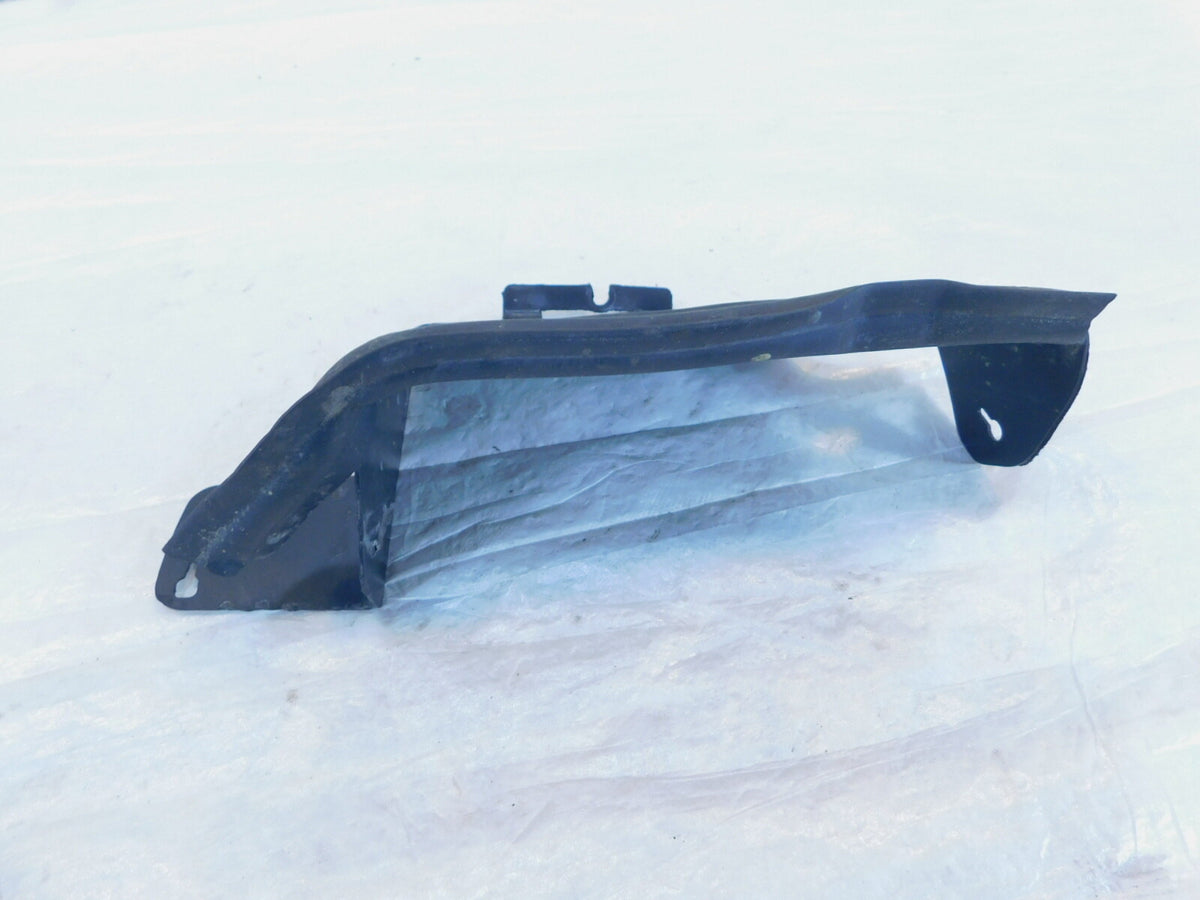 BMW F650GS Dakar & G650GS Sertao Battery Box Tray Heat Shield Guard Cover Lid - C3 Cycle