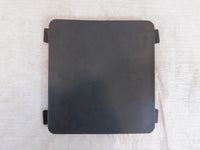 Aprilia SL1000 Falco Front ECM ECU CDI Bottom Holder Protection Box Tray Cover - C3 Cycle
