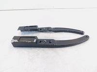 1982-1990 Harley Davidson Sportster 883 & 1200 Rear Fender Frame Strut Covers - C3 Cycle