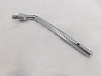 Kawasaki Vulcan 500 800 Drifter & 1500L 1500 Classic Right Mirror Mount Stem - C3 Cycle