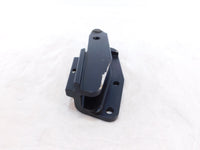 2010-2017 Victory Cross Country Roads Vision Right Floorboard Footboard Bracket - C3 Cycle