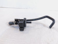 Royal Enfield Interceptor 650 INT650 Euro V Air Purge Control Valve Solenoid - C3 Cycle