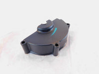 Royal Enfield Classic Bullet 500 EFI B5 C5 Engine Motor Oil Pump Thrower Cover - C3 Cycle